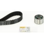 Zahnriemensatz CT895K1 Zahnriemensatz CT895K1