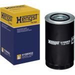 Kraftstofffilter H19WK02 Kraftstofffilter H19WK02
