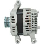 PSH 595.586.150.130 Generator +Line Original