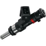 BOSCH 0 280 158 123 Einspritzventil BOSCH 0 280 158 123 Einspritzventil
