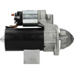 PSH 420.502.092.010 Starter +Line Original PSH 420.502.092.010 Starter +Line Original