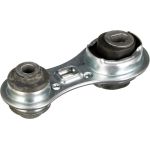 Lagerung, Motor ETM1319