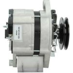 Generator 505.030.045.090