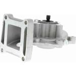 Vaico V25-50014 Wasserpumpe Vaico V25-50014 Wasserpumpe