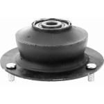 Federbeinstützlager V20-1077 Federbeinstützlager V20-1077