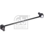 FEBI BILSTEIN 184409 Koppelstange FEBI BILSTEIN 184409 Koppelstange