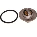 Thermostat, Kühlmittel 67-0011 Thermostat, Kühlmittel 67-0011