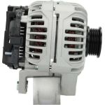 Generator 135.516.100.010