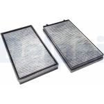 Filter, Innenraumluft TSP0325342C Filter, Innenraumluft TSP0325342C