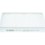 Filter, Innenraumluft 1 987 435 121 Filter, Innenraumluft 1 987 435 121