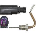 Sensor, Abgastemperatur 0894801