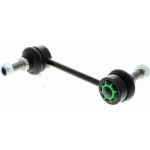 Vaico V24-7104 Stange/Strebe, Stabilisator Vaico V24-7104 Stange/Strebe, Stabilisator