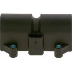 BOSCH 0 986 22A 002 Zündspule BOSCH 0 986 22A 002 Zündspule