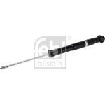 Stoßdämpfer 1002691 Stoßdämpfer 1002691