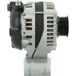 Generator 195.902.130.050 Generator 195.902.130.050