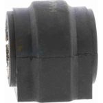 Lagerung, Stabilisator V20-9714 Lagerung, Stabilisator V20-9714