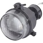Nebelscheinwerfer 1NL 007 186-021 Nebelscheinwerfer 1NL 007 186-021