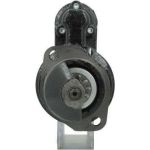 PSH 510.003.112.010 Starter +Line Original PSH 510.003.112.010 Starter +Line Original