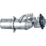 AGR-Modul 48453