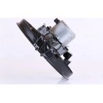 Lüfter, Motorkühlung 85139 Lüfter, Motorkühlung 85139