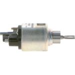 BOSCH 2 339 304 054 Magnetschalter, Starter BOSCH 2 339 304 054 Magnetschalter, Starter