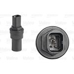 Sensor, Geschwindigkeit 255302