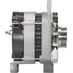 Generator 200077