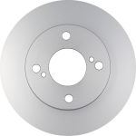 FTE 9082814 Bremsscheibe COATED RANGE FTE 9082814 Bremsscheibe COATED RANGE