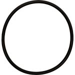 MANN-FILTER HU 8006 z Ölfilter mit Dichtung, Filtereinsatz MANN-FILTER HU 8006 z Ölfilter mit Dichtung, Filtereinsatz