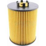Vaico V20-0649 Ölfilter Vaico V20-0649 Ölfilter