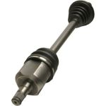 Antriebswelle 49-1840 Antriebswelle 49-1840