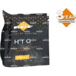 NRF 707531 Sensor, Abgastemperatur NRF 707531 Sensor, Abgastemperatur