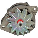 Valeo 439079 Generator ORIGINS - NEW O.E. TECHNOLOGIE Valeo 439079 Generator ORIGINS - NEW O.E. TECHNOLOGIE