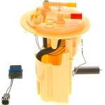 Sensor, Kraftstoffvorrat 0 986 580 384 Sensor, Kraftstoffvorrat 0 986 580 384