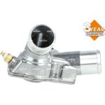 Thermostat, Kühlmittel 725027
