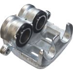 Bremssattel 9291204