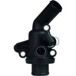 Thermostat, Kühlmittel TI 11 87 Thermostat, Kühlmittel TI 11 87