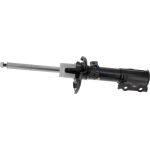 Monroe G8289 Stoßdämpfer ORIGINAL (Gas Technology) Monroe G8289 Stoßdämpfer ORIGINAL (Gas Technology)