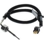 Sensor, Abgastemperatur 0 986 259 231