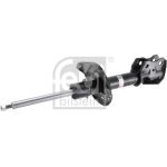 Stoßdämpfer 1002674 Stoßdämpfer 1002674