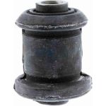 Vaico V40-1306 Lagerung, Lenker
