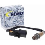 Vemo V20-76-0049 Lambdasonde
