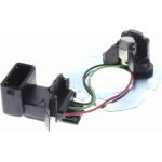 Sensor, Zündimpuls V10-72-1156