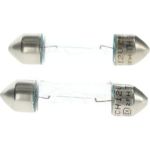 Glühlampe 1 987 301 004 Glühlampe 1 987 301 004