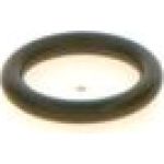 Dichtring 1 410 210 051