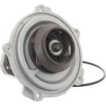 Wasserpumpe VKPC 81615 Wasserpumpe VKPC 81615