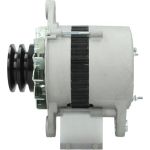 Generator 946.008.025.140