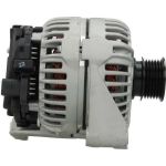 Generator 215.533.150.014