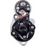 Starter 8EA 011 610-461 Starter 8EA 011 610-461