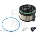 Kraftstofffilter ADU172323